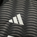 Camisa Colo Colo Away 25/26 - Adidas Torcedor Masculina