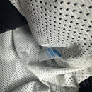 Jaqueta Corta Vento Inglaterra Versão Retro - Azul Escuro