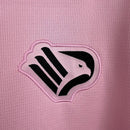 Camisa Palermo Home 24/25 - Puma Torcedor Masculina