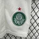 Kit Infantil Palmeiras Home 25/26 - Puma infantil