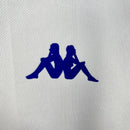 Camisa Atlético Independiente Home 2025/26 - Torcedor Masculina