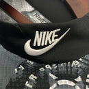 Camisa Arsenal Goleiro 1994/95 - Nike Versão Retro