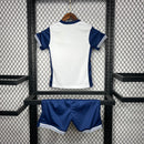 Kit Infantil Tottenham Home 24/25 - Nike Infantil