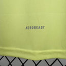 Kit Infantil Real Madrid Goleiro 2025/26 - Infantil