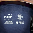 Camisa FC Red Bull Salzburg Away 2025/26 - Torcedor Masculina