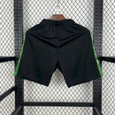Calção Short Real Betis Home 2025/26 - Short