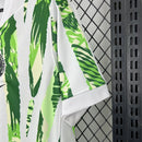 Camisa Seleção Nigéria Home 2025/26 - Torcedor Masculina