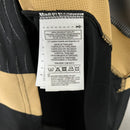 Camisa Colo Colo Away 25/26 - Adidas Torcedor Masculina