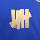 Kit Infantil Birmingham City Home 2025/26 - Infantil