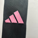 Kit Infantil Juventus Home 2025/26 - Adidas Infantil