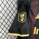 Camisa Ultimate Mostoles Home 2025/26 - Torcedor Masculina