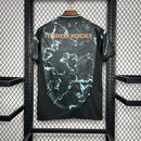 Camisa Bayern Munich Away 24/25 - Adidas Torcedor Masculina