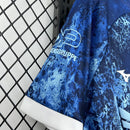 Camisa Hansa Rostock Special Edition 2025/26 - Torcedor Masculino