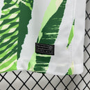 Camisa Seleção Nigéria Home 2025/26 - Torcedor Masculina