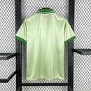 Camisa Real Betis Away 1999/00 - Versão Retro