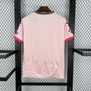 Camisa Sporting de Gijon Third 24/25 - Puma Torcedor Masculina