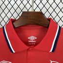 Camisa Rangers Third 2025/26 - Torcedor Masculino