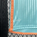 Camisa Inter Miami Third 24/25 - Adidas Torcedor Masculina