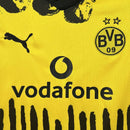 Kit Infantil Borussia Dortmundb Especial 2025/26 - Infantil