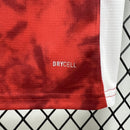 Kit Infantil Braga Home 2025/26 - Infantil