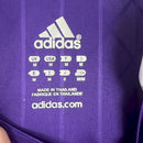 Camisa Real Madrid Third 2006 - Versão Retro