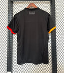 Camisa Galatasaray Four 2025/26 - Puma Torcedor Masculina