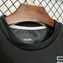 Camisa Colo Colo Manga Longa Away 2006 - Versão Retro