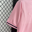 Camisa Palermo Home 2025/26 - Torcedor Masculino