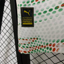 Camisa Portugal Away 2025/26 - Puma Feminina