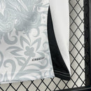 Kit Infantil Benfica Fourth 24/25 - Infantil