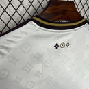 Camisa Real Madrid LV Ed. Especial 24/25 - Adidas Torcedor Masculina