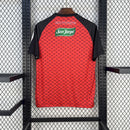 Camisa CD Palestino Third 2025/26 - Torcedor Masculina