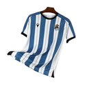 Camisa Real Sociedad Home 2025/26 - Torcedor Masculino