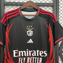 Camisa Benfica Ed Especial 2025/26 -  Torcedor Masculina