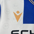 Camisa Arminia Bielefeld 125th Anniversary 2025/26 - Torcedor Masculino