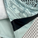 Camisa Milan Away 2025/26 - Puma Torcedor Masculina