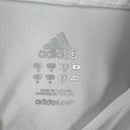 Camisa Liverpool Away 2006/07 - Versão Retro