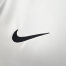 Camisa Valencia Home 2006/07 - Nike Versão Retro