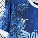 Camisa Hansa Rostock Special Edition 2025/26 - Torcedor Masculino