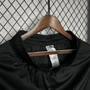Calção Short Futebol São Paulo Away 24/25 - Short