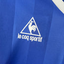 Camisa Argentina Away 1986 -  Adidas Versão Retro