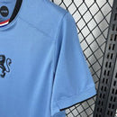 Camisa Seleção Holanda Away 2025/26 - Torcedor Masculina
