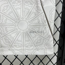 Camisa Nottingham Forest Away 2025/26 -  Torcedor Masculina