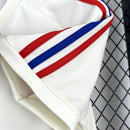 Camisa Olympique Lyonnais Anniversary 2025/26 - Torcedor Masculino