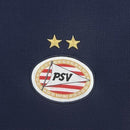 Camisa PSV Eindhoven Away 2025/26 - Torcedor Masculino