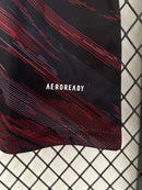 Camisa Bayer De Munique Treino 2025/26 -  Torcedor Masculina