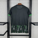 Camisa Elche Away 2025/26 - Torcedor Masculino