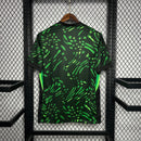 Camisa Seleção Nigéria Away 24/25 - Nike Torcedor Masculina