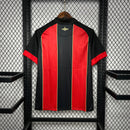 Camisa Bournemouth Home 24/25 - Umbro Torcedor Masculina