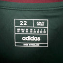 Kit Infantil Real Oviedo Third 24/25 - Adidas infantil